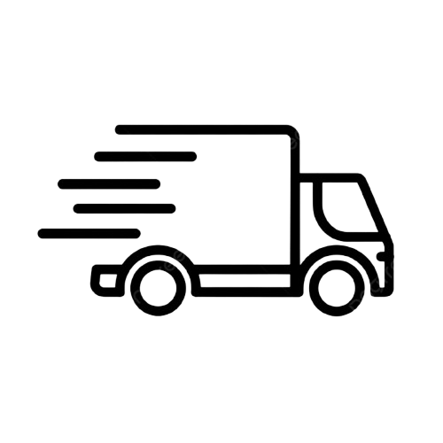 ei 1769815876442 removebg preview