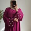 20260227_145851 عباءة وردة🌼