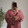 20260227_150251 عباءة وردة🌼