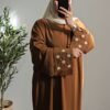 20260227_154745(1) عباءة وردة🌼