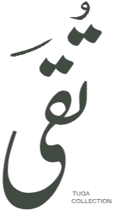 Tuqa.ma