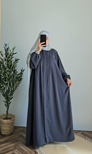 عباءة جود