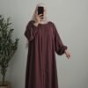 عباءة جود