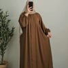 عباءة جود