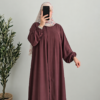 file_0000000028708210a1cc1e334d583379 عباءة جود