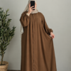 file_0000000066e882438517e2ece589fca8 عباءة جود