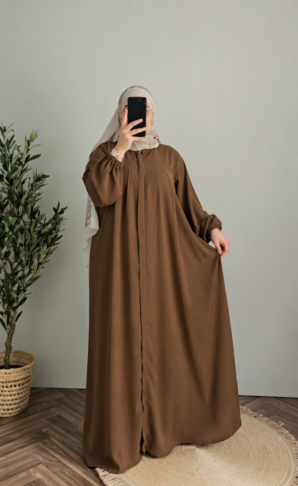 file_0000000066e882438517e2ece589fca8 عباءة جود