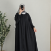 file_00000000a2808210bfa4ea83398922c3 عباءة جود