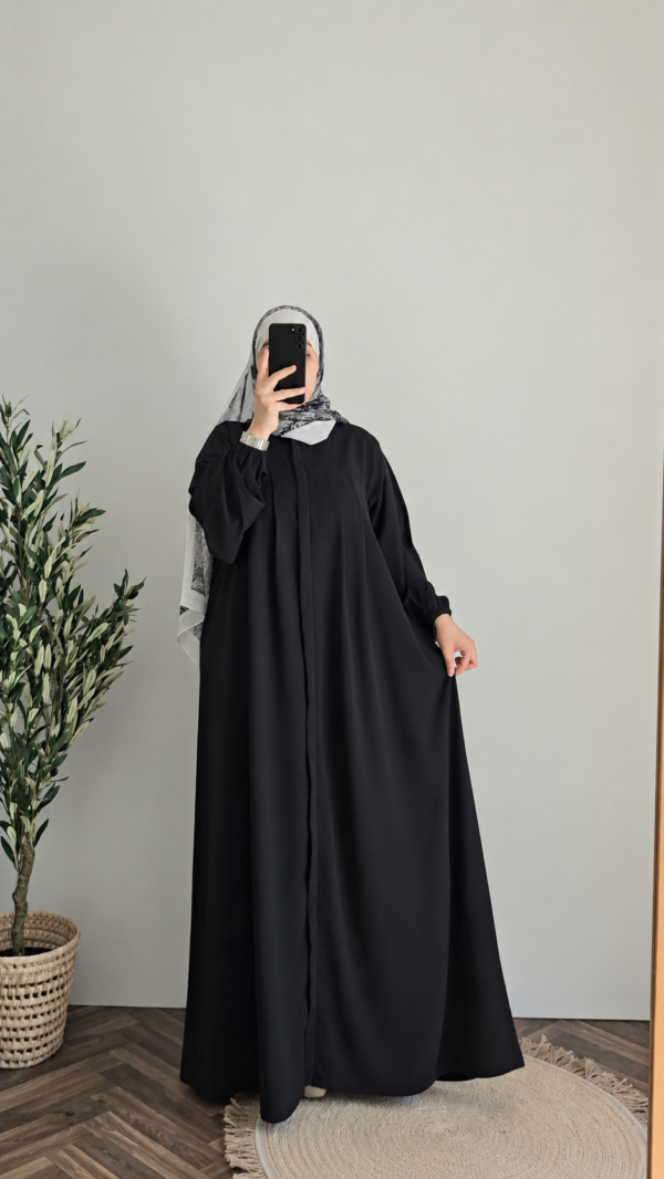 file_00000000a2808210bfa4ea83398922c3 عباءة جود