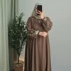 20260724_164501 كسوة "يقين"